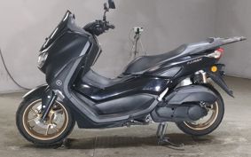 YAMAHA N-MAX 155 SG56