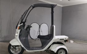 HONDA GYRO TA03