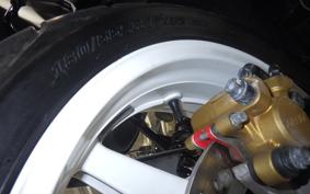 HONDA CB1300ST SUPER TOURING 2010 SC54