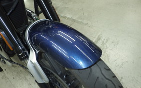 OTHER +ENFIELD SUPER ﾒﾃｵ650 2024