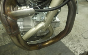 KAWASAKI KLX230ｼｪﾙﾊﾟ 2020 LX232A