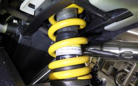 HONDA HORNET 250 2020 MC31