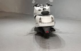 YAMAHA MAXAM 250 SG21J