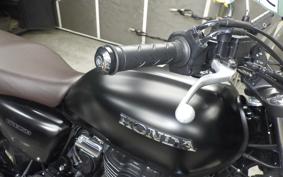 HONDA GB350 2023 NC59