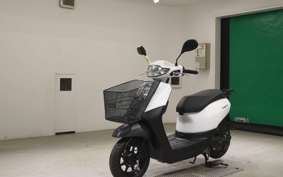 HONDA TACT-4ﾍﾞｰｼｯｸ
