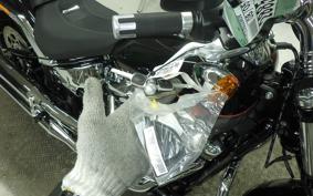 HARLEY FXBR1920 2024