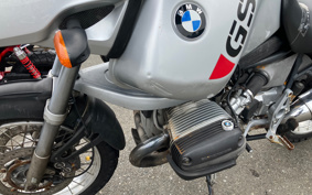 BMW R1150GS 2002 0441