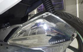 HONDA PCX125 2023 JF81