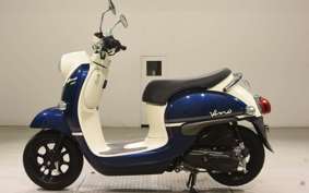 YAMAHA VINO 50 Gen.4 1999 AY02