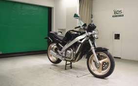 HONDA BROS 400 GEN 2 1990 NC25