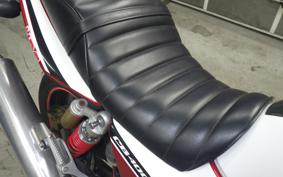 HONDA CB400SF VTEC Spec3 2005 NC39