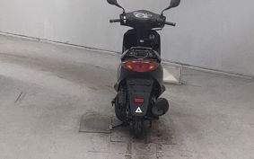 YAMAHA AKUSHI STREET SE53J