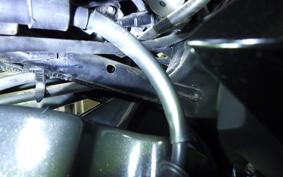 SUZUKI GIXXER 150 2017 NG4BG