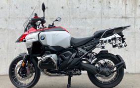 BMW R1300GS ADV 2025 0M31