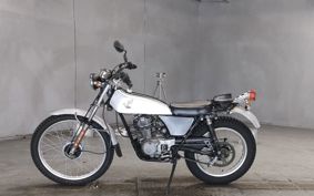 HONDA E IS TORB JD03