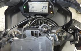 YAMAHA YZF-R25 RG43J