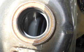 HONDA GB250 CLUBMAN GEN 2 2014 MC10