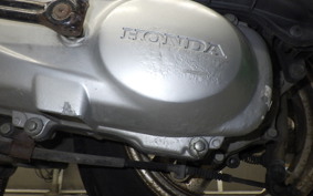 HONDA DIO CESTA GEN 2 AF68