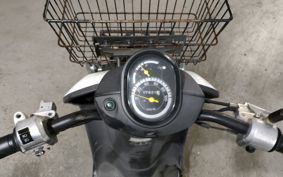 HONDA BENLY110 JA09