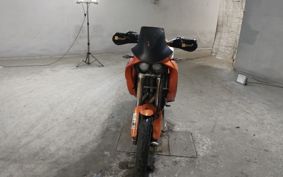 KTM 640 LC 4 ENDURO GSN40