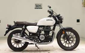 HONDA GB350 2023 NC59
