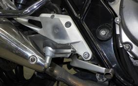 HONDA CB400SF VTEC K NC42