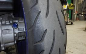 YAMAHA MAJESTY155 Gen.2 S SG52J