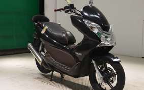 HONDA PCX125 NC125D