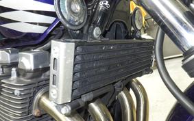 YAMAHA XJR1300 Gen.2 2009 RP17J