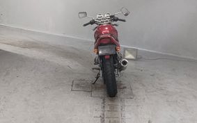 KAWASAKI BALIUS250 ZR250A