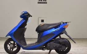SUZUKI ADDRESS V50 CA4BA