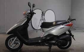 YAMAHA AKUSHI STREET SE53J