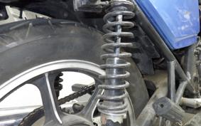 KAWASAKI Z400 J 2024 KZ400J