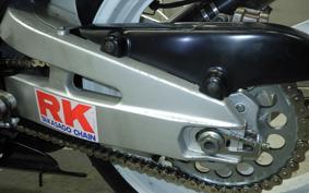 HONDA CBR400RR GEN 1 1988 NC23