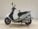Фото Honda DIO Gen.6 с японского аукциона