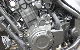 HONDA REBEL 500 A 2023 PC60