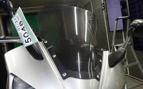 YAMAHA FZS1000 FAZER 2005