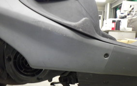 HONDA LEAD 100 2026 JF06