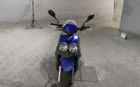 YAMAHA BW'S 50 SA44J