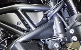 HONDA REBEL 1100 T DCT 2023 SC83