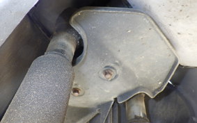 HONDA DIO GEN 2 AF27