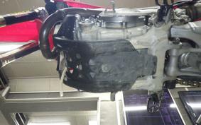 HONDA CRF250 RALLY 2026 ME12