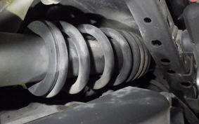 YAMAHA MAJESTY155 S SG28J