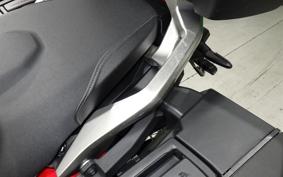 HONDA X-ADV 750 2023 RH10