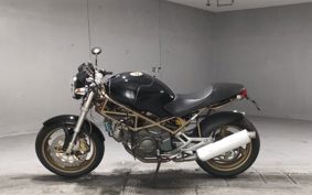 DUCATI MONSTAR 400 2000 M300AA