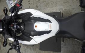 HONDA NC750X D 2018 RC90