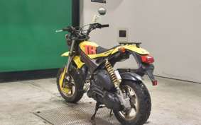 SUZUKI TR110 STREET MAGIC 2022 CF12A