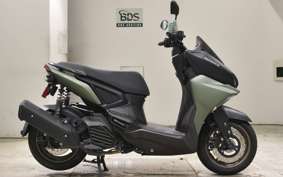 YAMAHA X FORCE SG79J
