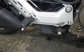 HUSQVARNA SVARTPILEN 250