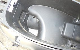 YAMAHA AXIS 125 Z SEJ6J